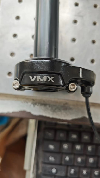 V2 Plug and Play Surron Throttle