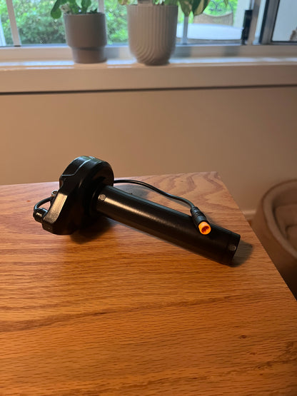 V2 Plug and Play Surron Throttle