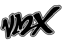 VMX Racing